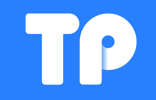 如何在TP钱包中查找和添加币安链币的详细指南